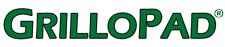 GrilloPad